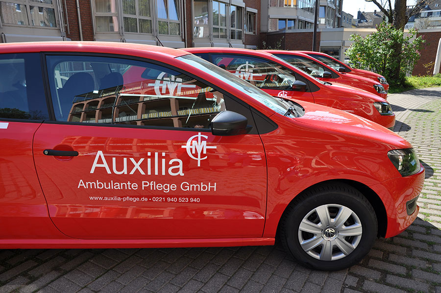 Auxilia_Fahrzeuge.jpg Auxilia_Fahrzeuge.jpg
