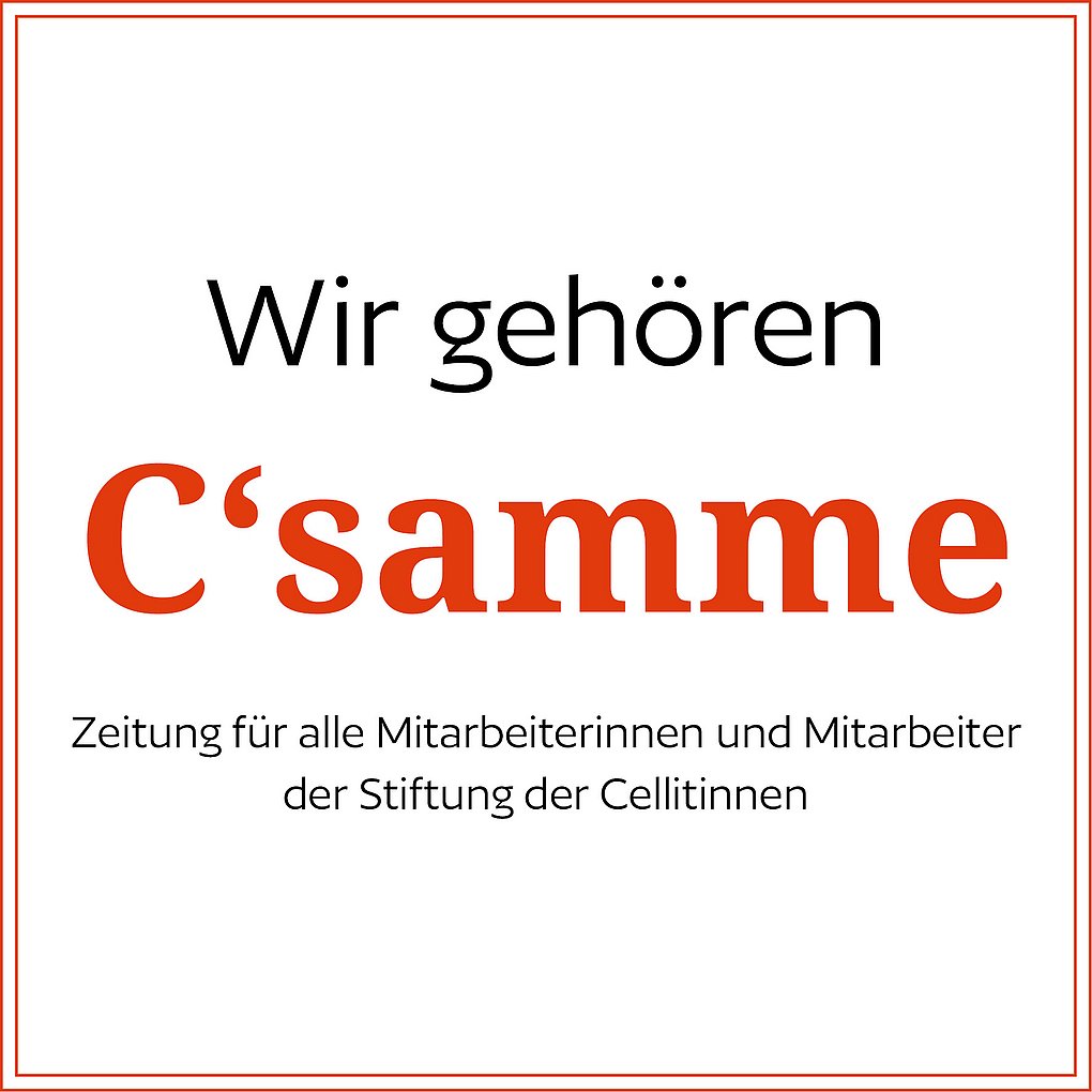 Titelblatt-Website-C_samme.jpg