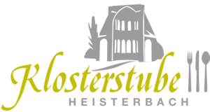 MAR_Klosterstube_Heisterbach.png MAR_Klosterstube_Heisterbach.png